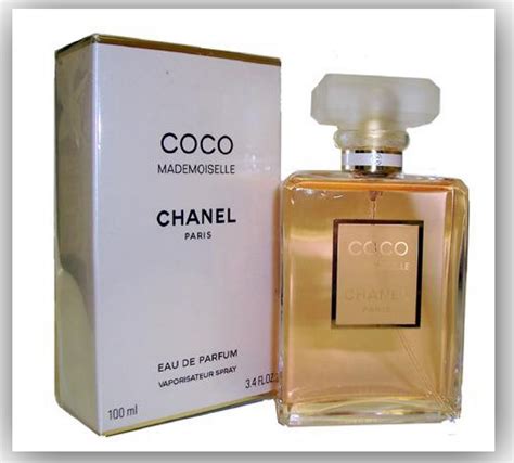 chanel perfume wholesale uk|chanel perfume wholesale distributors.